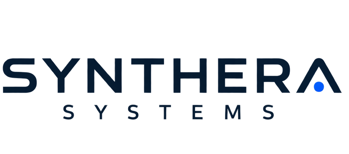 Synthera Systems